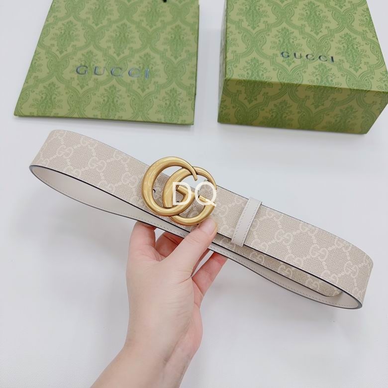 Gucci 38mmx95-125cm (2)
